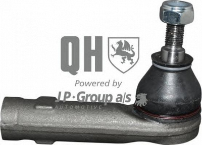 JP GROUP 1544603889 -  Наконечник поперечной рулевой тяги